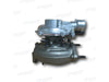 17201-0L042 Turbocharger Toyota D4D Hilux Kun26R 1Kd-Ftv Genuine Oem Turbochargers