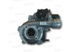 17201-0L042 Turbocharger Toyota D4D Hilux Kun26R 1Kd-Ftv Genuine Oem Turbochargers