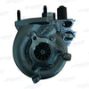 9b001 - Ihi Turbocharger For Toyota Hilux D4d 3.0l (Engine 1kd-Ftv) Kun26r - GENUINE OEM TURBOCHARGERS