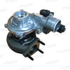 9b001 - Ihi Turbocharger For Toyota Hilux D4d 3.0l (Engine 1kd-Ftv) Kun26r - GENUINE OEM TURBOCHARGERS