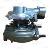 9b001 - Ihi Turbocharger For Toyota Hilux D4d 3.0l (Engine 1kd-Ftv) Kun26r - GENUINE OEM TURBOCHARGERS