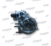 17201-30161 Turbocharger Toyota 1Kd-Ftv Prado Kdj120 Series / Kdj150 Genuine Oem Turbochargers