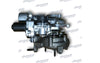17201-30161 Turbocharger Toyota 1Kd-Ftv Prado Kdj120 Series / Kdj150 Genuine Oem Turbochargers