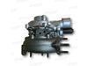 9b002 - Ihi Turbocharger For Toyota Prado Kdj120 Kdj150 (Engine 1kd-Ftv) 3.0l - GENUINE OEM TURBOCHARGERS