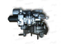 17201-30161 Turbocharger Toyota 1Kd-Ftv Prado Kdj120 Series / Kdj150 Genuine Oem Turbochargers