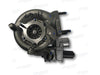 17201-30181 Turbocharger Toyota Hiace / Commuter Van Kdh201 Kdh221 Kdh223 1Kd-Ftv Genuine Oem