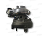 9b009 - Ihi Turbocharger For Toyota Hiace Van 3.0l (Engine 1kd-Ftv) Kdh201 Kdh221 Kdh223 - GENUINE OEM TURBOCHARGERS