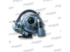 17201-30080 Turbocharger Toyota Ct9C Hiace 2Kdftv 2.5L Genuine Oem Turbochargers