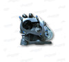 9b011 - Ihi Turbocharger Toyota Ct9c For Toyota Hiace (Engine 2kdftv) 2.5l - GENUINE OEM TURBOCHARGERS