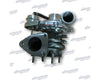 17201-30080 Turbocharger Toyota Ct9C Hiace 2Kdftv 2.5L Genuine Oem Turbochargers