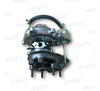 9b011 - Ihi Turbocharger Toyota Ct9c For Toyota Hiace (Engine 2kdftv) 2.5l - GENUINE OEM TURBOCHARGERS