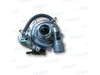 9b011 - Ihi Turbocharger Toyota Ct9c For Toyota Hiace (Engine 2kdftv) 2.5l - GENUINE OEM TURBOCHARGERS
