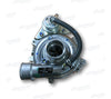 9B013 - IHI Turbocharger Toyota CT9C For Toyota Hiace (Engine 2KD-FTV) 2.5Ltr - GENUINE OEM TURBOCHARGERS