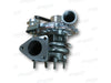 9B013 - IHI Turbocharger Toyota CT9C For Toyota Hiace (Engine 2KD-FTV) 2.5Ltr - GENUINE OEM TURBOCHARGERS