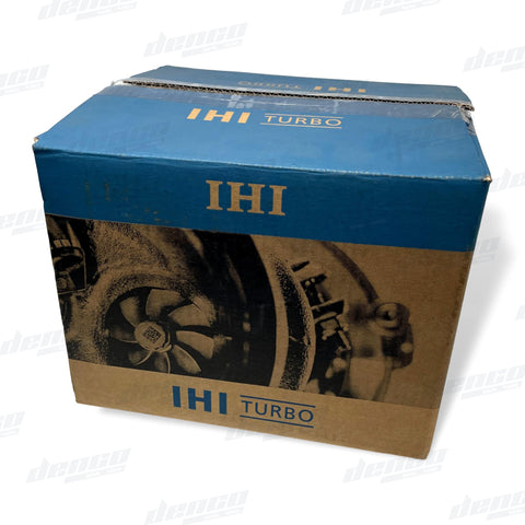 9V101 Turbocharger Rhv34 Mercedes Benz A200 Cdi (Engine Om651) 2.2L Genuine Oem Turbochargers