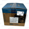 9V101 Turbocharger Rhv34 Mercedes Benz A200 Cdi (Engine Om651) 2.2L Genuine Oem Turbochargers