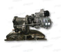 9v104 - Ihi Turbocharger Rhf4 Mercedes Benz A180 / B180 / Cla180 1.6l Euro 5/6 - GENUINE OEM TURBOCHARGERS