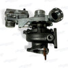 9v106 - Ihi Turbocharger Rhf4 Mercedes Benz Gla250 / Cla250 / A250 / Cla250 2.0l Euro5/6 - GENUINE OEM TURBOCHARGERS