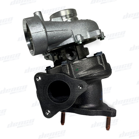 9v106 - Ihi Turbocharger Rhf4 Mercedes Benz Gla250 / Cla250 / A250 / Cla250 2.0l Euro5/6 - GENUINE OEM TURBOCHARGERS