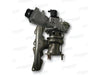 A2700902380 Turbocharger Rhf4 Mercedes Benz Gla250 / Cla250 A250 2.0L Euro5/6 Genuine Oem