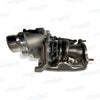 9V121 - Ihi Turbocharger Mercedes Benz C-Class / G-Class A-Class 2.0L Genuine Oem Turbochargers