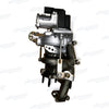 9v202 Turbocharger Rhf3 Volkswagen / Audi / Skoda 1.2l [Engine Type Code: Cbzb Cbza Cbzc] - GENUINE OEM TURBOCHARGERS