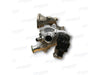 03F145701H Turbocharger Rhf3 Volkswagen / Audi Skoda 1.2L [Engine Type Code: Cbzb Cbza Cbzc] Genuine