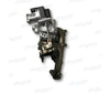 03F145701F Turbocharger Rhf3 Volkswagen / Audi Skoda 1.2Ltr Genuine Oem Turbochargers