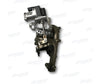 03F145701F Turbocharger Rhf3 Volkswagen / Audi Skoda 1.2Ltr Genuine Oem Turbochargers