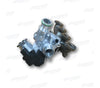 03F145701G Rhf3 Turbocharger Volkswagen / Audi Skoda 1.2L [Engine Type Code: Cbzb Cbza Cbzc] Genuine