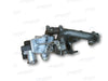 03F145701G Rhf3 Turbocharger Volkswagen / Audi Skoda 1.2L [Engine Type Code: Cbzb Cbza Cbzc] Genuine