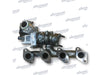 03F145701G Rhf3 Turbocharger Volkswagen / Audi Skoda 1.2L [Engine Type Code: Cbzb Cbza Cbzc] Genuine