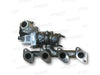 03F145701G Rhf3 Turbocharger Volkswagen / Audi Skoda 1.2L [Engine Type Code: Cbzb Cbza Cbzc] Genuine