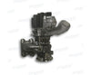04E145721B Turbocharger Rhf4 Audi A1 / A3 Q3 Tsi 1.4Ltr Genuine Oem Turbochargers