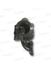 04E145721B Turbocharger Rhf4 Audi A1 / A3 Q3 Tsi 1.4Ltr Genuine Oem Turbochargers