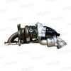 9VA02 - IHI TURBOCHARGER VAG 2.0L TFSI - GENUINE OEM TURBOCHARGERS