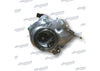 06K145874F Turbocharger Jhj Audi / Volkswagen 2.0L Gen3 (Cjxb Cjxc) Genuine Oem Turbochargers