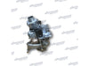 06K145874F Turbocharger Jhj Audi / Volkswagen 2.0L Gen3 (Cjxb Cjxc) Genuine Oem Turbochargers