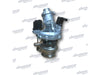 06K145874F Turbocharger Jhj Audi / Volkswagen 2.0L Gen3 (Cjxb Cjxc) Genuine Oem Turbochargers