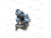 9VA04 - IHI Turbocharger Jhj Audi / Volkswagen 2.0l Gen3 (No longer available) - GENUINE OEM TURBOCHARGERS