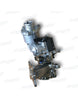 9va06 - Ihi Turbocharger Jhj Vw Golf 1.8l Gen3 (Cjsa / Cjsb) - Audi A1 / A3 / Tt Tfsi 1.8l Gen3 - GENUINE OEM