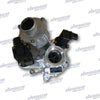 06K145721Q Turbocharger Jhj Vw Golf 1.8L Gen3 (Cjsa / Cjsb) - Audi A1 A3 Tt Tfsi Genuine Oem