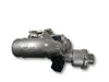 06L145701H Turbocharger Jhj Audi / Volkswagen Gen3 (Cjea C1Eb Cjec) & 2.0L (Cvkb Dbpa) Genuine Oem
