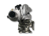 06L145701H Turbocharger Jhj Audi / Volkswagen Gen3 (Cjea C1Eb Cjec) & 2.0L (Cvkb Dbpa) Genuine Oem