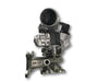 06L145701H Turbocharger Jhj Audi / Volkswagen Gen3 (Cjea C1Eb Cjec) & 2.0L (Cvkb Dbpa) Genuine Oem