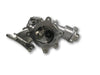 06L145701H Turbocharger Jhj Audi / Volkswagen Gen3 (Cjea C1Eb Cjec) & 2.0L (Cvkb Dbpa) Genuine Oem