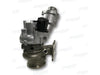 9va09 - Ihi Turbocharger Jhj Audi / Vw 2.0l Gen3 (Engine Deda / Chha / Cwza) GENUINE OEM TURBOCHARGERS