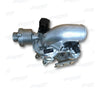 06L145722C Turbocharger Jhj Audi A4 / A5 A6 A7 S5 Q5 2.0L Gen3 (Cncd Cncb) Genuine Oem Turbochargers