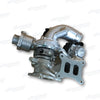 06L145722C Turbocharger Jhj Audi A4 / A5 A6 A7 S5 Q5 2.0L Gen3 (Cncd Cncb) Genuine Oem Turbochargers