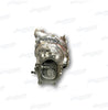 079145703A Turbocharger Jh5 Audi A6 / S6 S7 A8 4.0L (Lhs) Ceuc Ceua Ctge Engine Genuine Oem